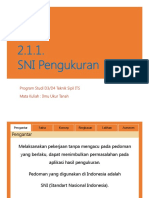 2.1.1-SNI Pengukuran.pdf