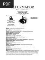 reformador-2001-07