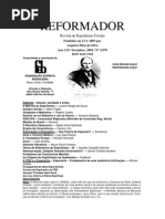 reformador-2001-09