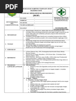 Download Sop Memakai Handscoon Atau Sarung Tangan by angel rahma SN344891000 doc pdf