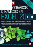 Tablas y Gráficos Dinámicos en Excel 2013 - Viviana Zanini