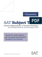 Chemistry-SAT-Subject-Tests-Answer-Explanations-Revised.pdf