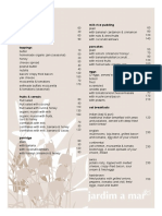 jardim-menu.pdf