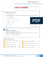 U+5+polinomi (3).pdf