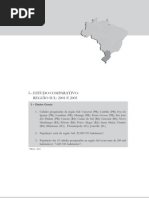 13.comparativo_regiao sul