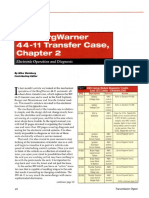 BW 4411 T-case pt.2.pdf