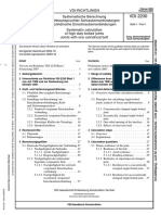 VDI-Richtlinie-2230-2003.pdf