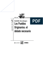 Los pueblos Originarios.pdf