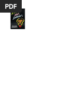 A Forca das Ideias (Richard Simonetti).pdf