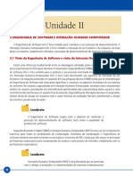 08-Projeto de Interface Com o Usuário_unid_II(1)