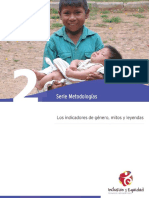 INDICADORES DE GÉNERO MITOS.pdf