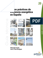casos_practicos_web.pdf