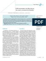 Isospora 1 PDF