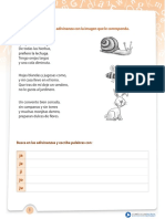 Adivinanzas.pdf