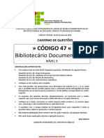 cod_47_caderno_completo_ok.pdf