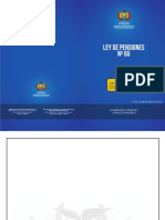 Ley-065-Pensiones.pdf