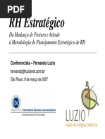 Estratégia de RH.pdf