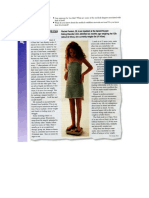 Anorexia reading.pdf