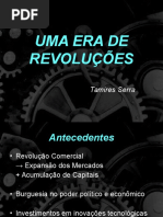 20061025082704_revolucaoindustrial