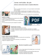 Posturas-para-dilatar-y-parir.pdf