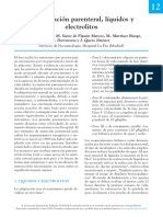 Alimentacion paraenteral RN.pdf