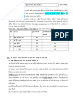 GPSC_201617_102.pdf