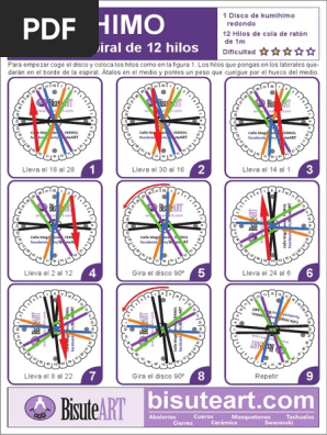 Redondo 12 | | Deportes | Ajedrez