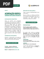 portugues.pdf