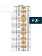 JEPMC-W6060-xx pinout guide