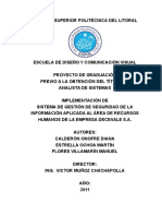 1PROYECTO DE GRADUACION IMPLEMENTACION DE SGSI A LA EMPRESA (1).docx