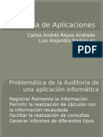 auditoriadeaplicaciones-100420112716-phpapp01.pptx