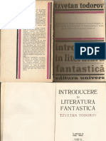 312513022-146532872-Introducere-in-Literatura-Fantastica-Tzvetan-Todorov-pdf.pdf