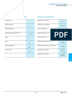 SimbolosIEC1.pdf