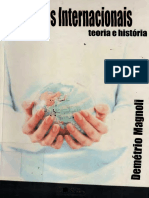 97023069-magnoli-demetrio-relacoes-internacionais-teoria-e-historia-2004(1).pdf
