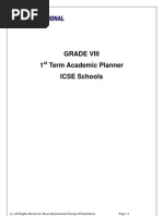 Download Syllabus  Activities - Grade Viii Icse by Dhvani Vaidya SN34490228 doc pdf