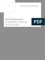 Lei Fundamental Alemanha.pdf