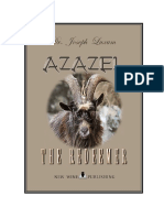 59377199-Azazel-The-Redeemer.pdf