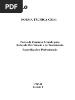 CELG-NTC01.pdf