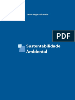 Apostila Sustentabilidade