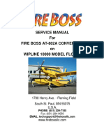 fire boss manual.pdf