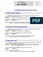 Cours-Les-Aciers.pdf