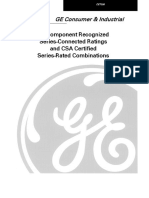 GE Series Ratings.pdf