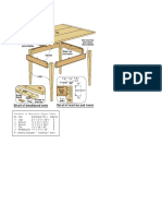 Taverntable PDF