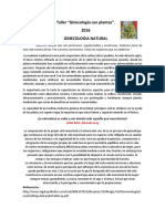 Ginecologia natural.pdf