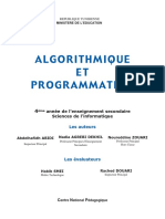 nom_1.pdf