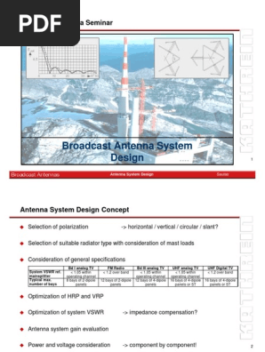 Part4 BCA System Design S