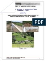 Guia formulacion de proyectos.pdf