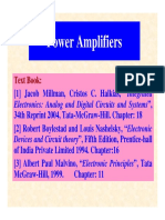 Power-Amplifiers.pdf