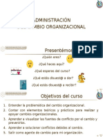 aco_presentacion 44 dp.ppt