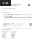 DBQuantWeeklyDashboard - 2016 09 19 PDF